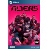 The Alters Steam CD-Key